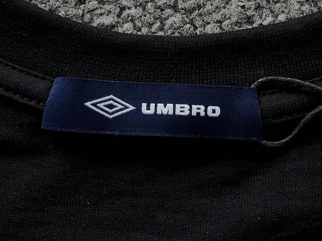 Unbranded 85 UM⭐RO T-SHIRT 219222901 (Im 170Cm 60Kg I Wear Size M In The Phot) - Image 18
