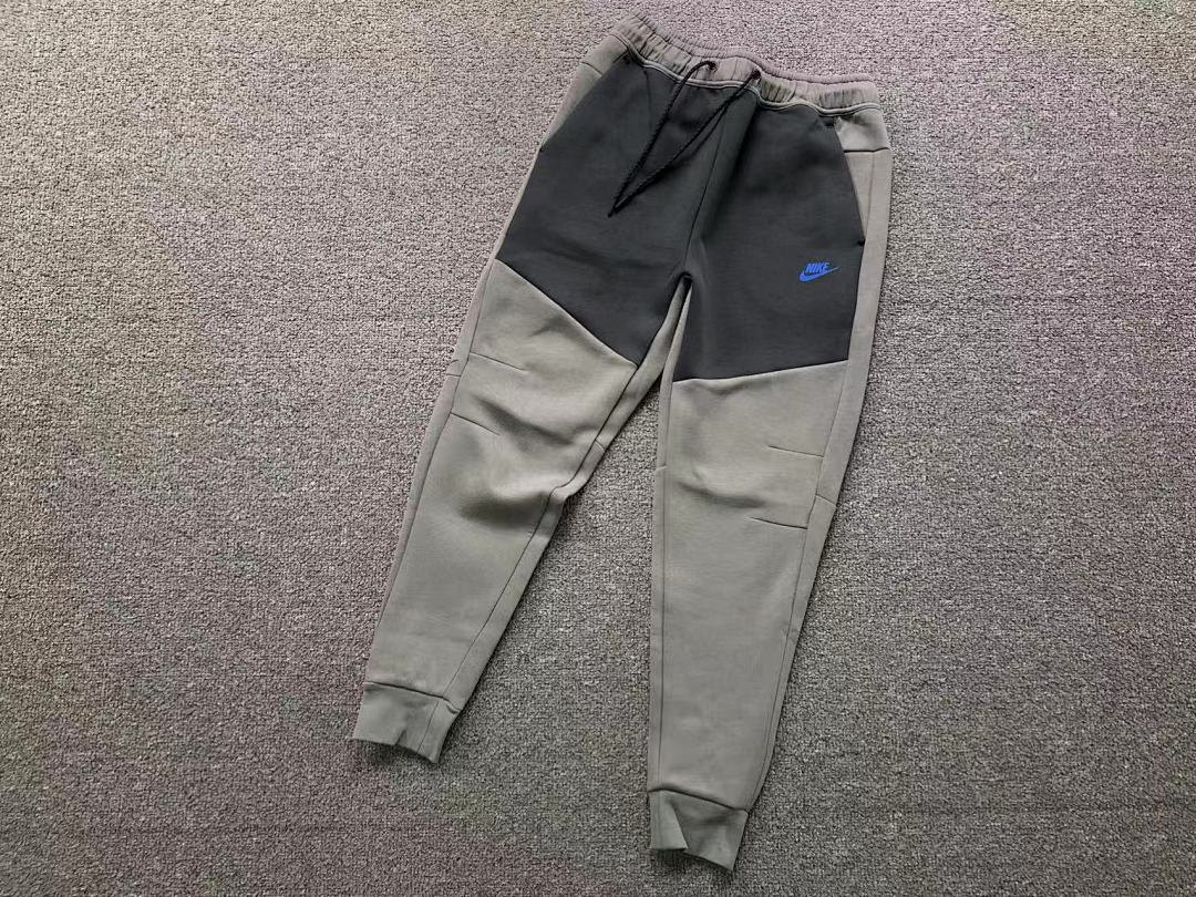 Nike TROUSERS128 N⭐K⭐ HOODIE TROUSERS 22040269001 (Im 170Cm 60Kg I Wear Size L In The Phot) - Image 108