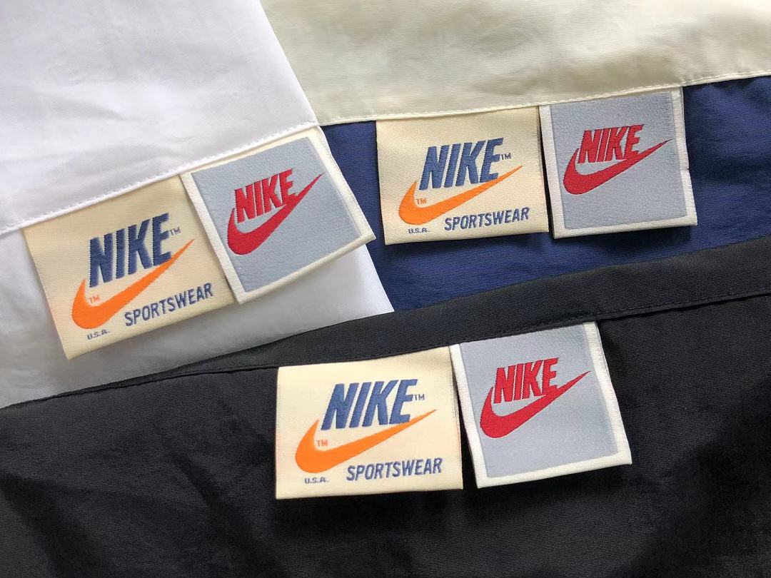 Nike 168 N⭐K⭐ JACKET 4206130877 (Im 170Cm 60Kg I Wear Size M In The Phot) - Image 24