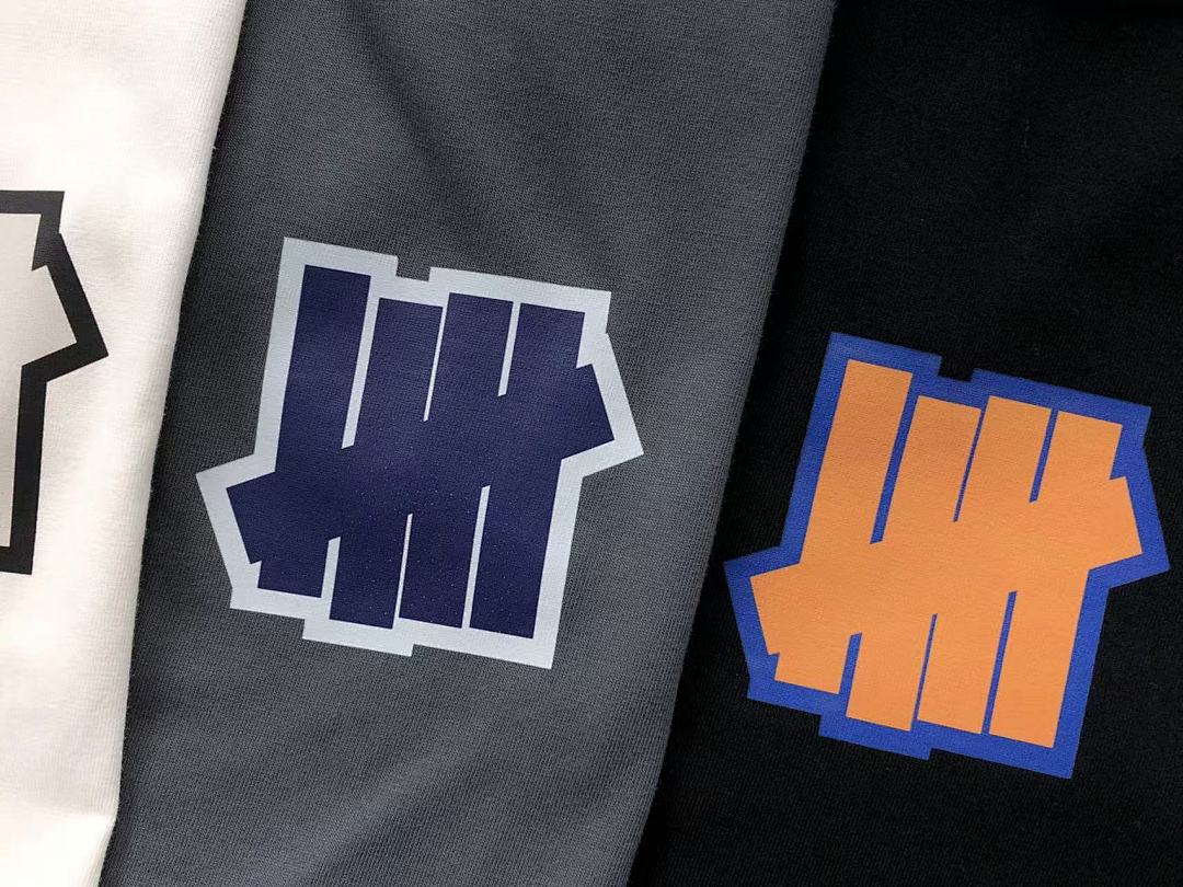 Undefeated 85 UNDEFEATED T-SHIRT - Image 16