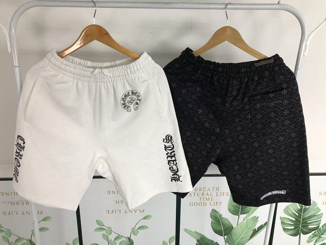 Comme des Garcons 135 C⭐⭐OME HE⭐⭐TS SHORTS 41040501717 (Im 170Cm 60Kg I Wear Size S In The Phot) - Image 33