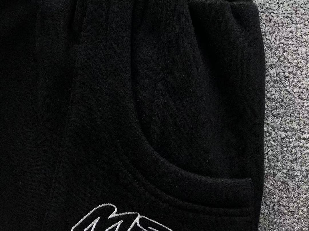 Mertra TROUSERS 128 M⭐RT⭐A - Image 48