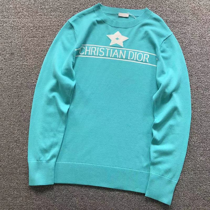 Unbranded 235 D⭐O⭐ SWEATER 2208171501 (Im 170Cm 60Kg I Wear Size 2XL In The Phot)