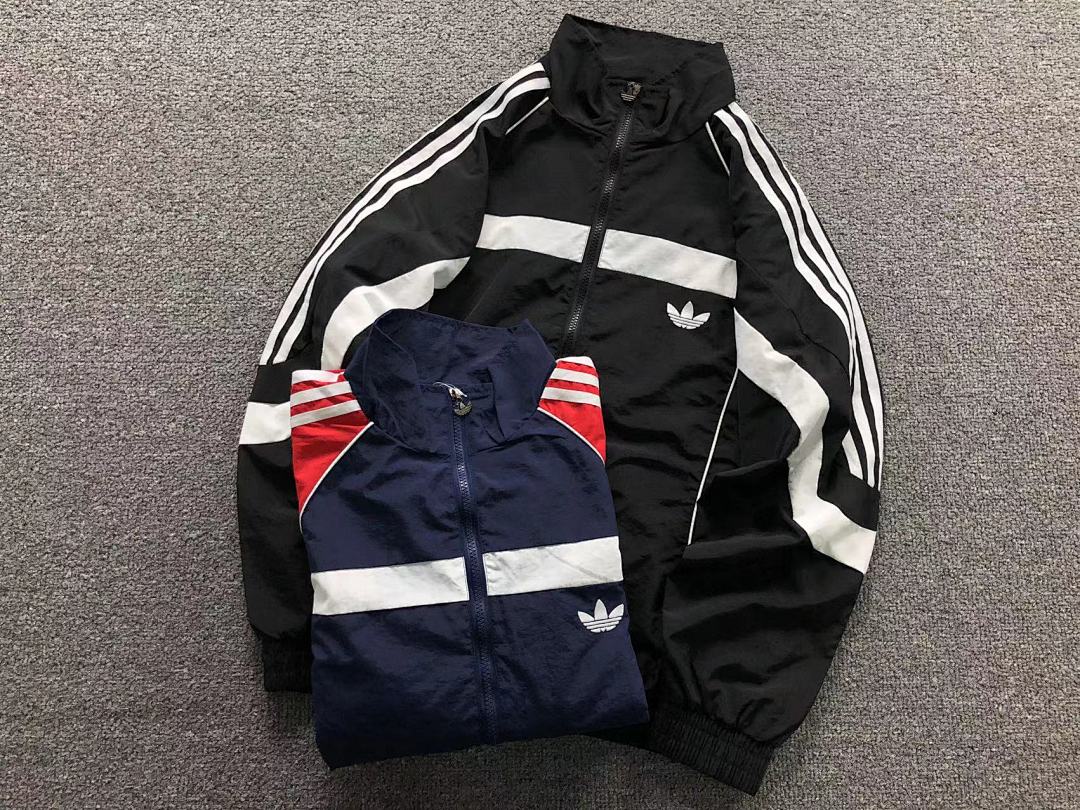 Adidas 138 A⭐I⭐AS - Image 16