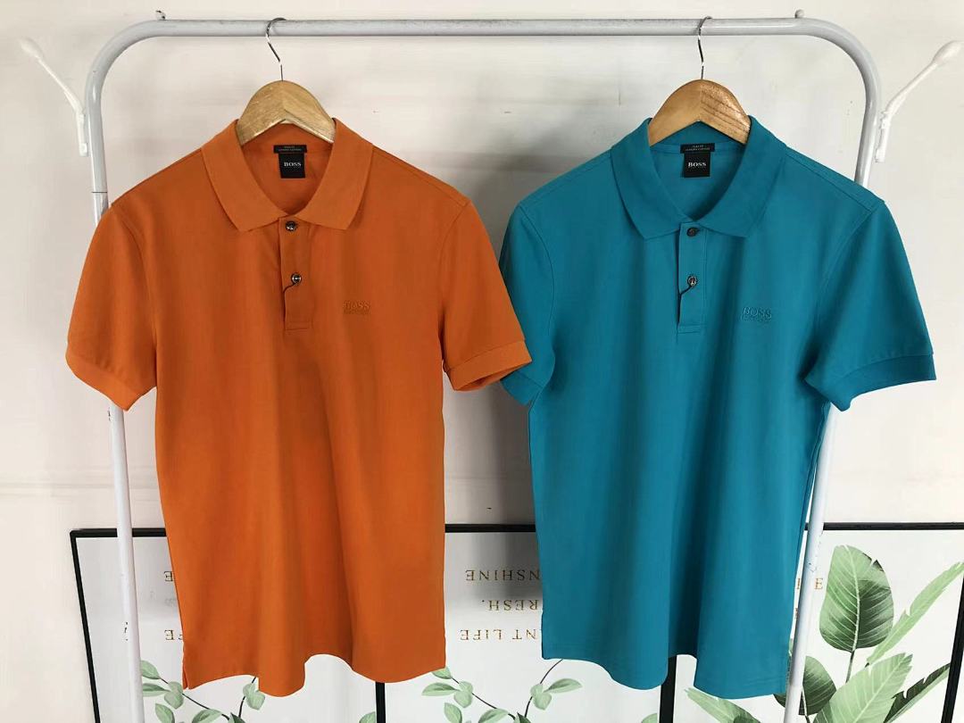 Hugo Boss 148 H⭐G⭐ B⭐⭐S POLO 213172904 (Im 170Cm 60Kg I Wear Size S In The Phot) - Image 22