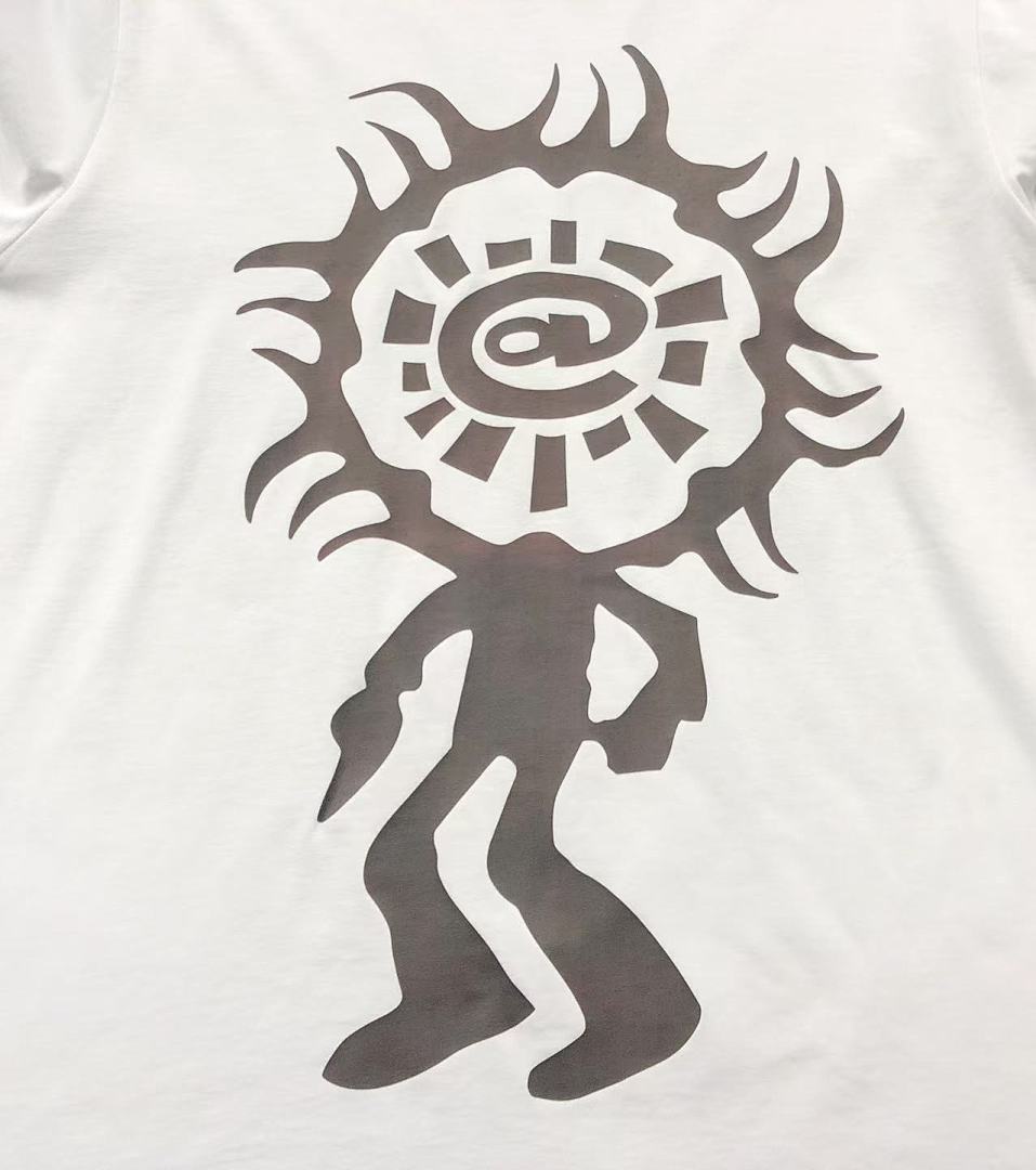 Unbranded 85 A⭐W⭐YS T-SHIRT 215101956 (Im 170Cm 60Kg I Wear Size M In The Phot) - Image 9
