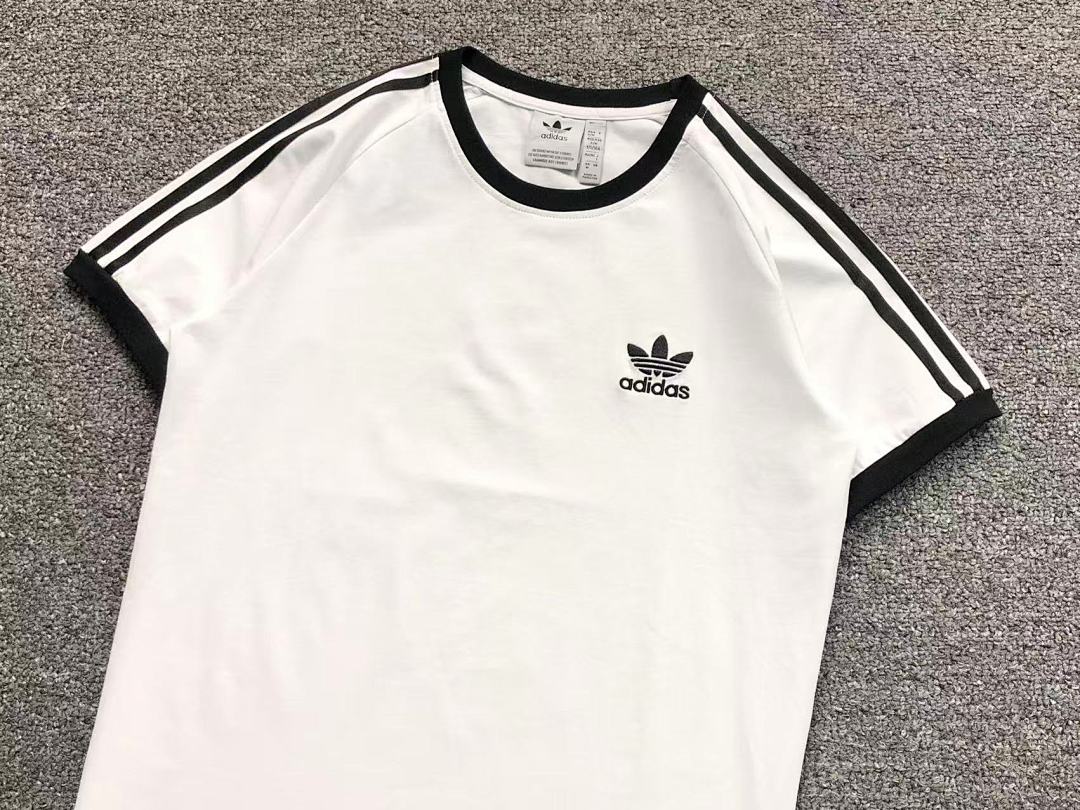 Adidas 108 A⭐I⭐AS T-SHIRT 4204030477 (Im 170Cm 60Kg I Wear Size M In The Phot) - Image 11