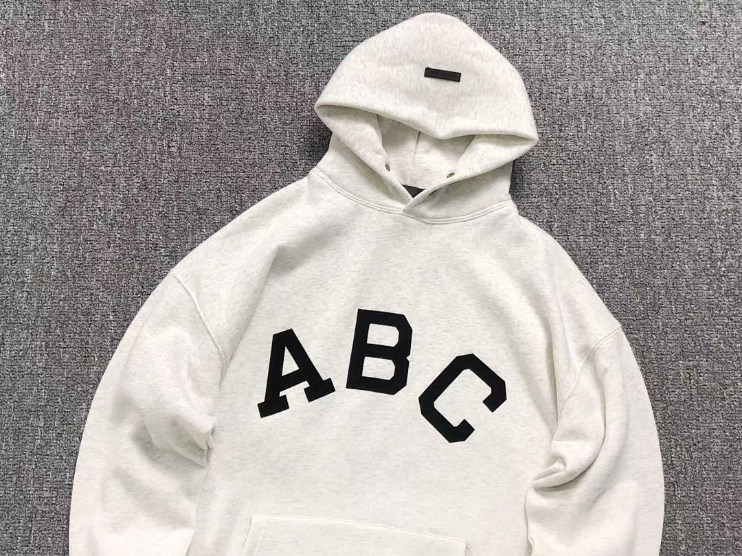 Fear of God 135 FOG - Image 12
