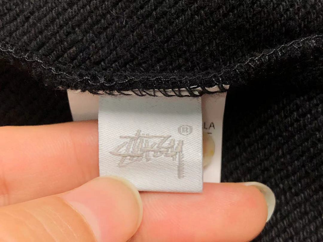 Stussy 168 STUSSY - Image 29