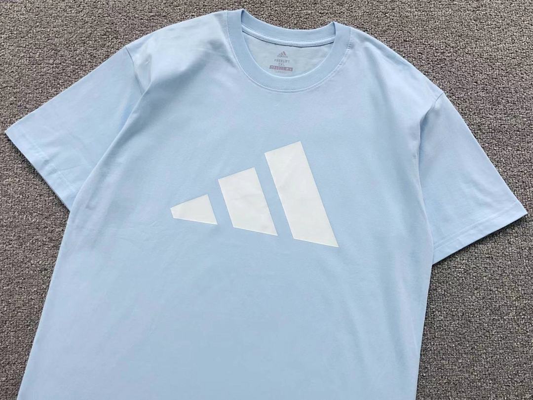 Unbranded 128 A⭐I⭐AS T-SHIRT 2203073801 (Im 170Cm 60Kg I Wear Size 2XL In The Phot) - Image 12