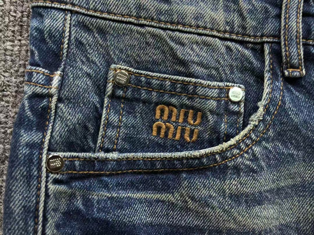 Miu Miu 225 M⭐U - Image 14