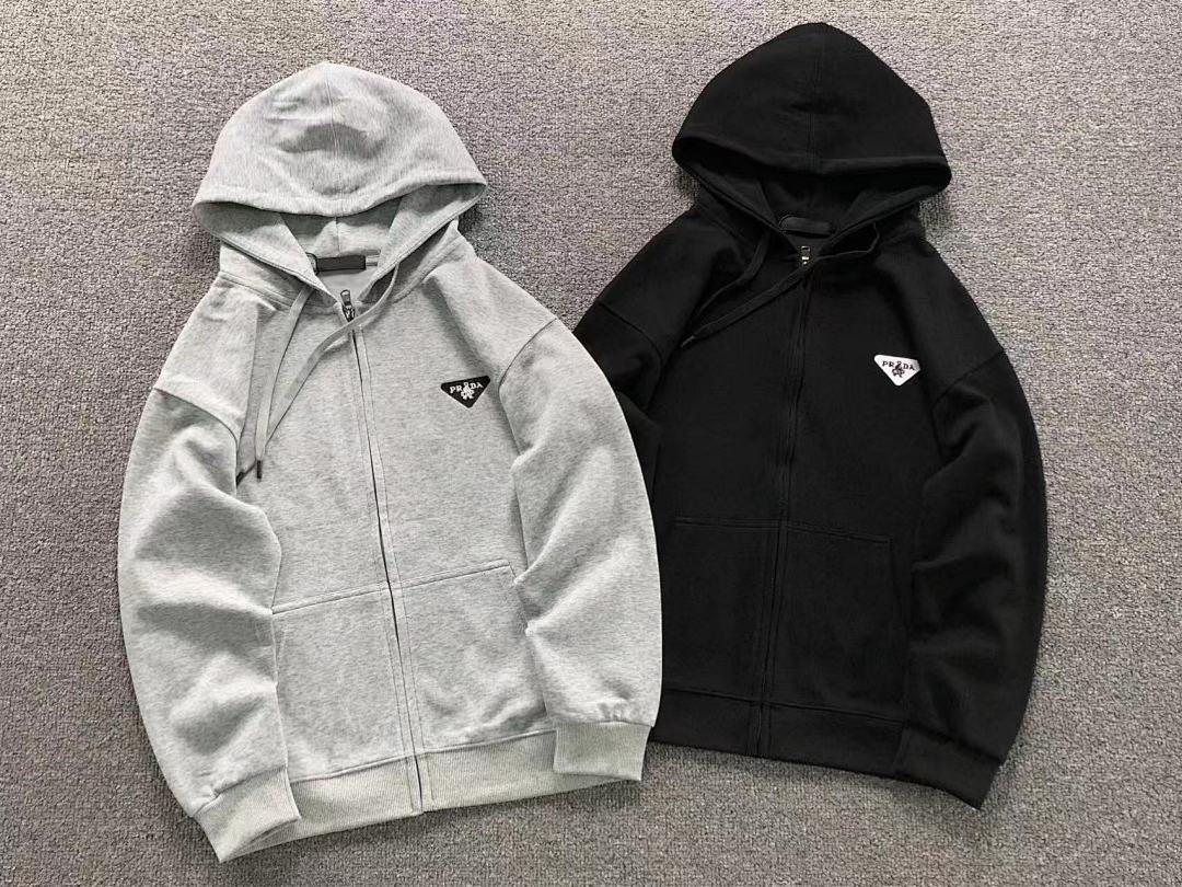 Unbranded 215 P⭐A⭐A HOODIE 411211501 (Im 170Cm 60Kg I Wear Size M In The Phot) - Image 5