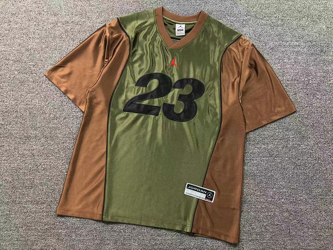 Supreme SHORTS S⭐⭐R⭐⭐E T-SHIRT 22081934001 (Im 170Cm 60Kg I Wear Size M In The Phot) - Image 8