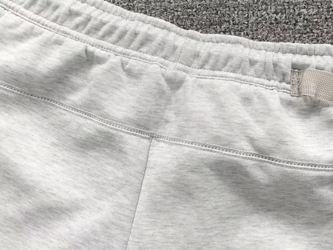 Nike TROUSERS148 N⭐K⭐ NO⭐T⭐ HOODIE - Image 63