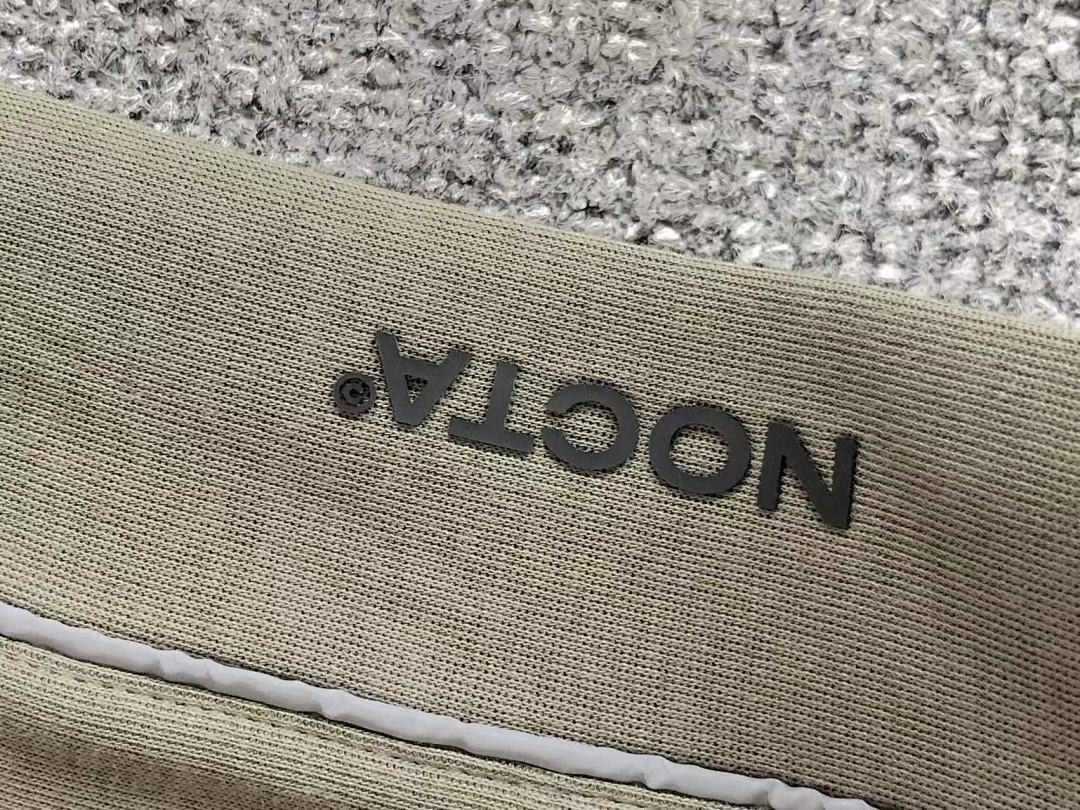 Nike 238 N⭐K⭐ NO⭐T⭐ HOODIE TROUSERS 4110180193 (Im 170Cm 60Kg I Wear Size M In The Phot) - Image 12