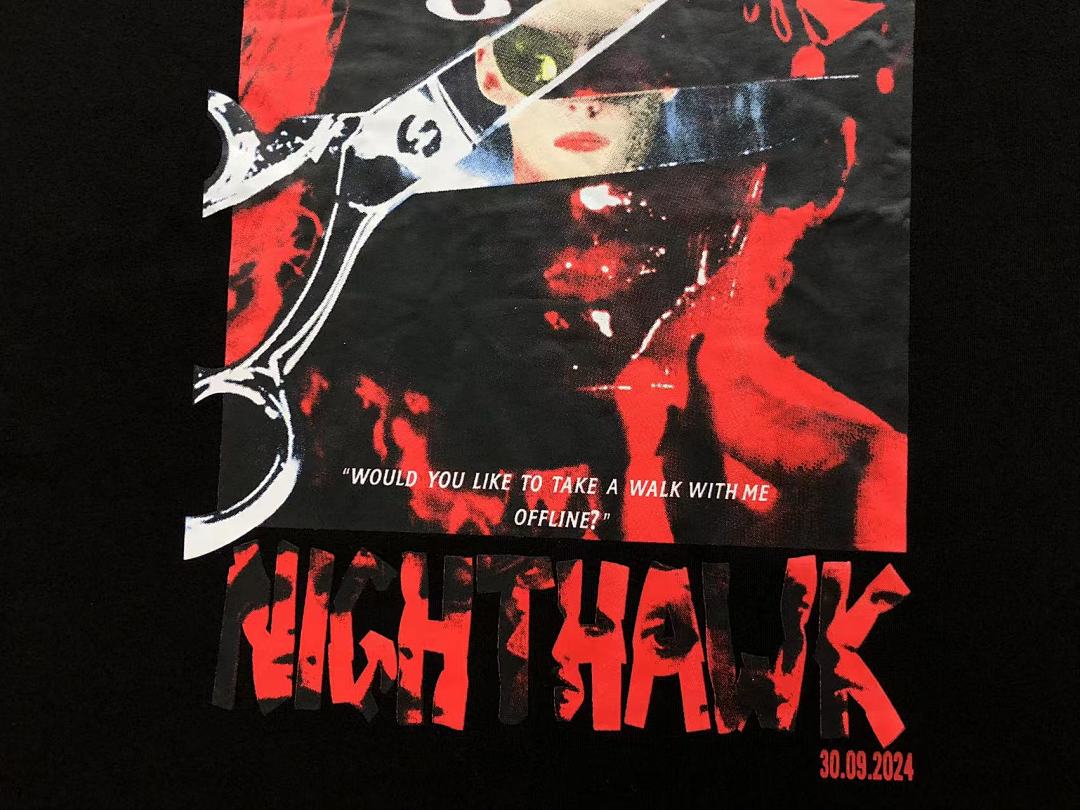 On Running 78 MAISON MARGIELA T-SHIRT 57080486 (Im 170Cm 60Kg I Wear Size 46 In The Phot) - Image 12