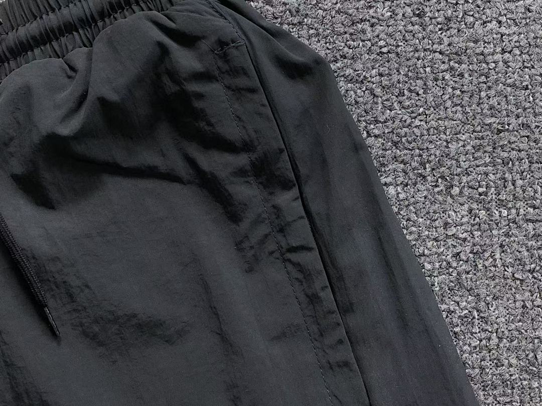Adidas 218 A⭐I⭐AS JACKET TROUSERS 59160385 (Im 170Cm 60Kg I Wear Size M In The Phot) - Image 42