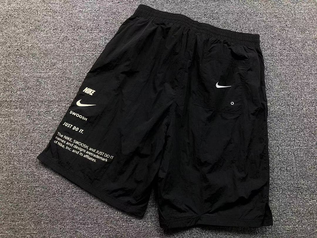 Nike 118 N⭐K⭐ SHORTS 520310319 (Im 172Cm 55Kg I Wear Size L In The Phot) - Image 12