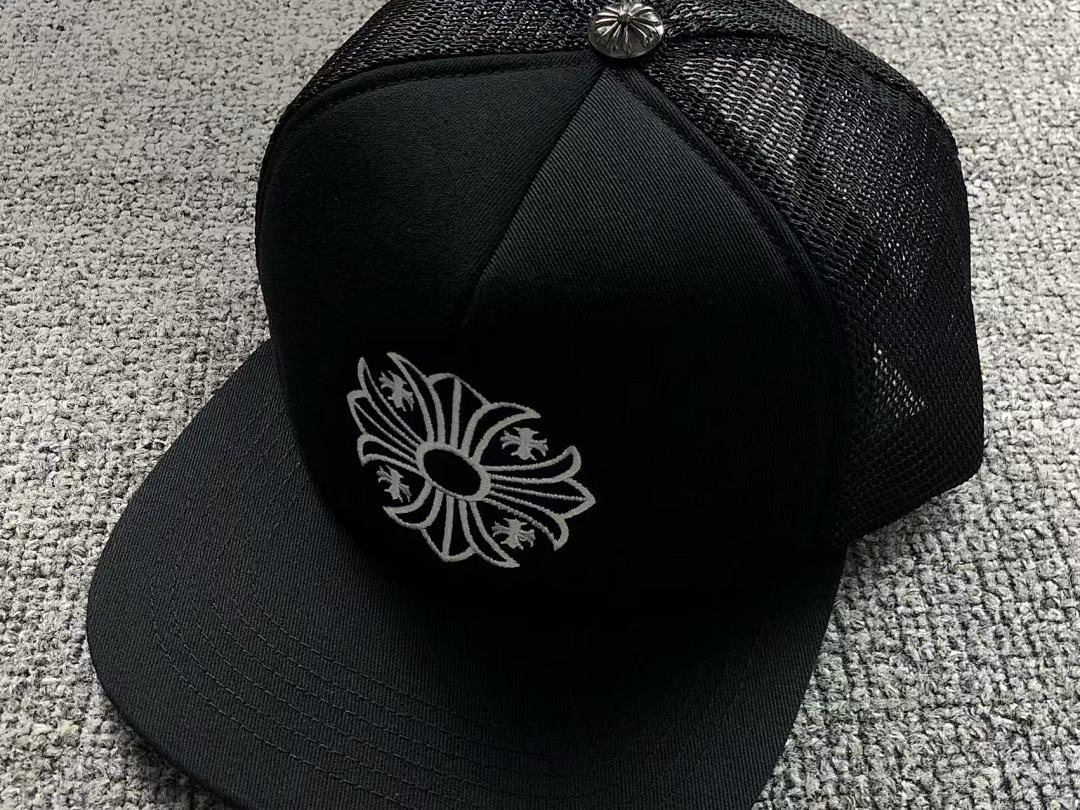 Comme des Garcons 68 C⭐⭐OME HE⭐⭐TS - Image 4