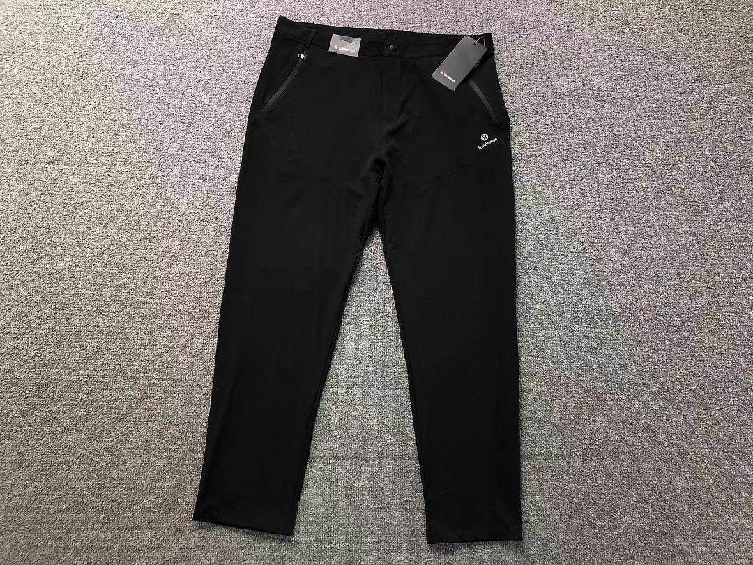 Unbranded 185 LULULEMON - Image 5