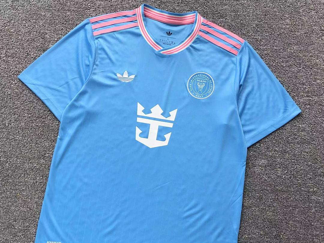 Unbranded 75 FOOTBALL T-SHIRT 31050713002 (Im 170Cm 60Kg I Wear Size L In The Phot) - Image 7