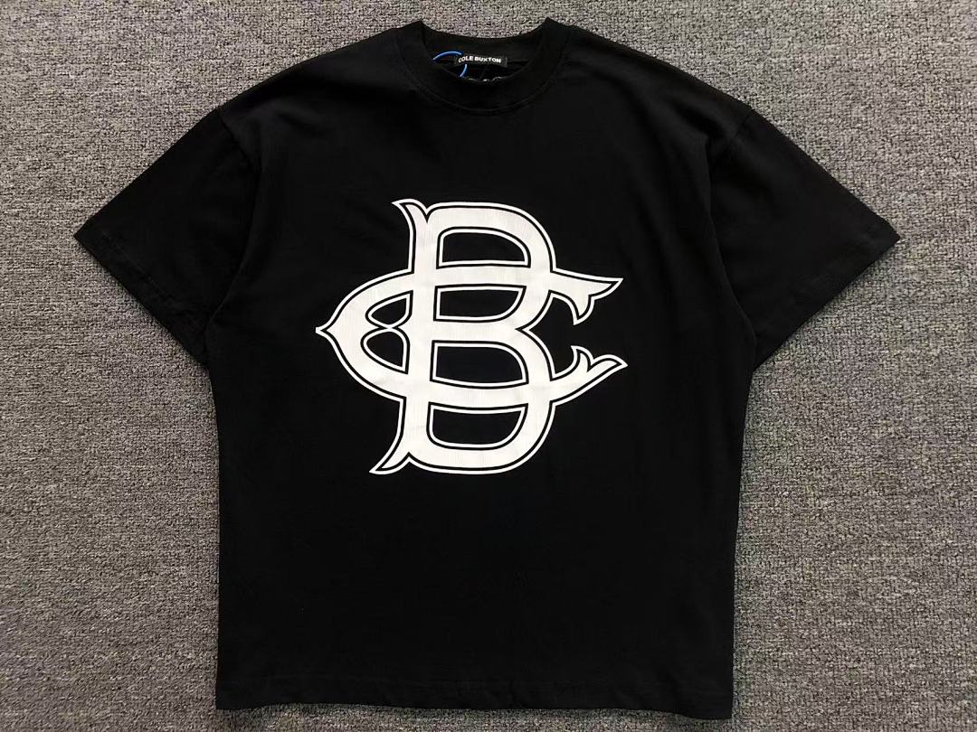 On Running 85 COLE BUXTON T-SHIRT 1108091451 (Im 170Cm 60Kg I Wear Size M In The Phot) - Image 10