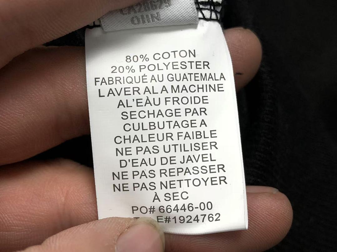 Stussy 148 STUSSY - Image 24