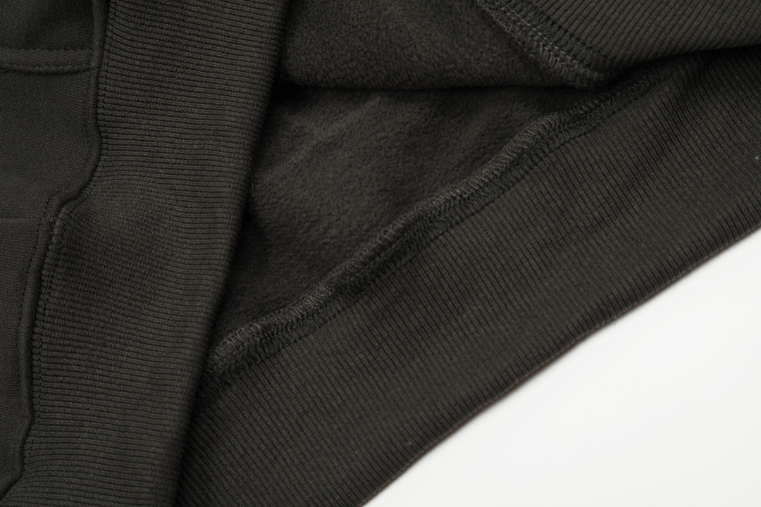 Broken Planet 139 TROUSERS 129 BROKEN - Image 36