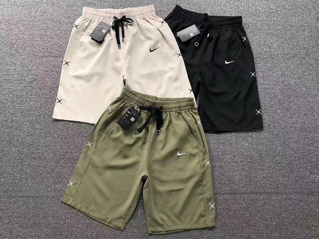 Nike 118 N⭐K⭐ SHORTS 4206272477 (Im 170Cm 60Kg I Wear Size M In The Phot) - Image 5