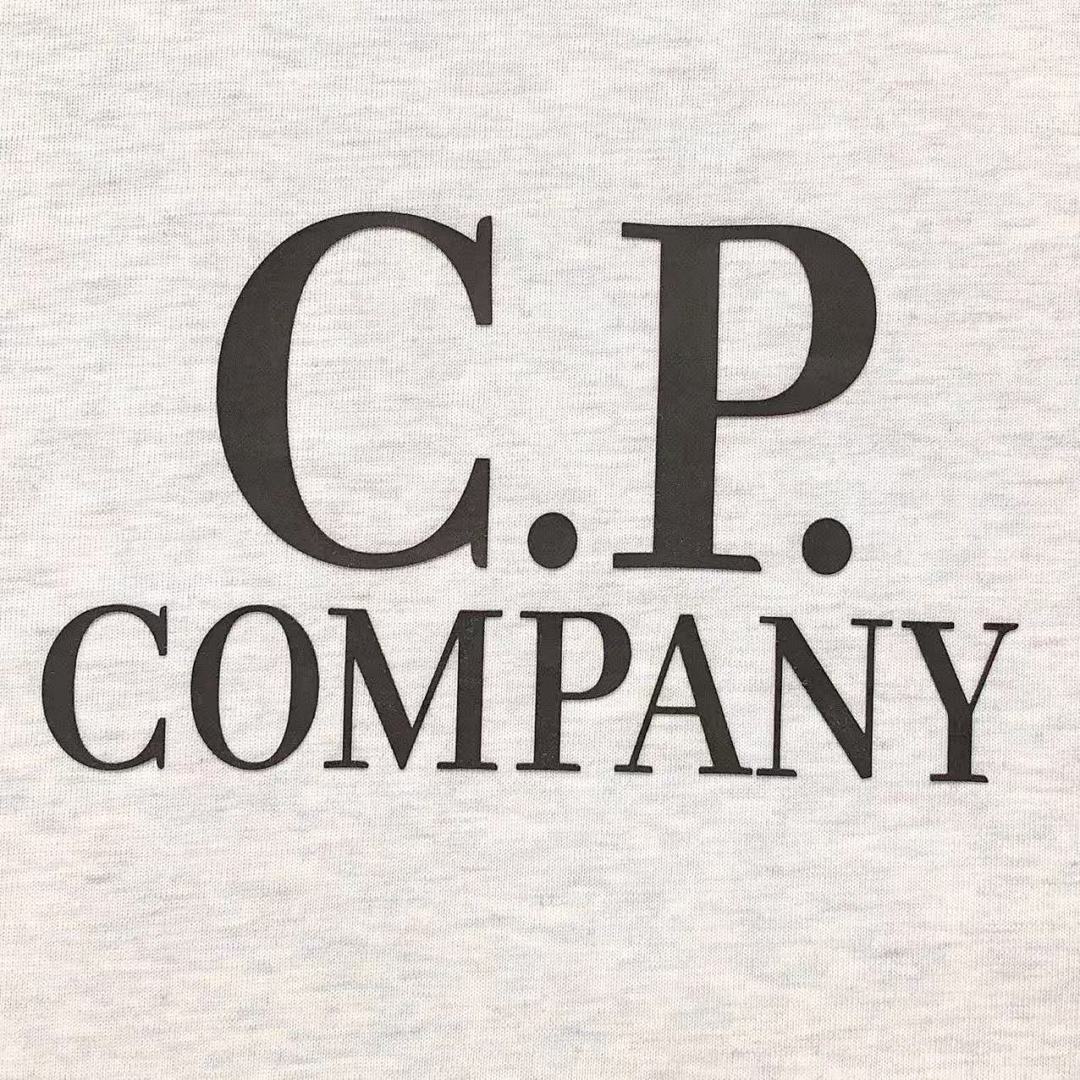 C.P. Company 78 CP T-SHIRT - Image 13