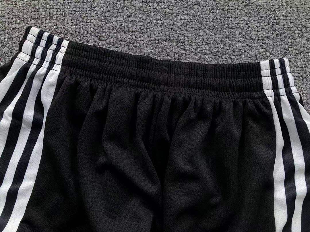 Unbranded 76 FOOTBALL T-SHIRT SHORTS 31030436002 (Im 170Cm 55Kg I Wear Size M In The Phot) - Image 28
