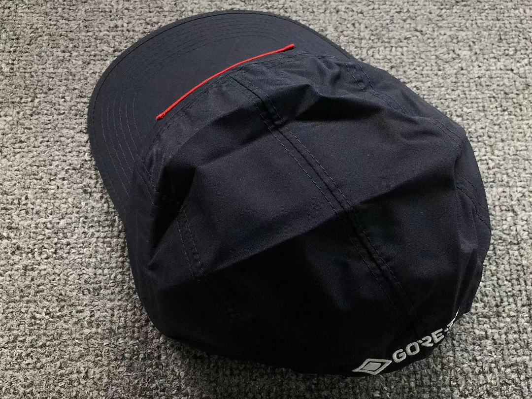 Supreme 105 S⭐⭐R⭐⭐E - Image 7