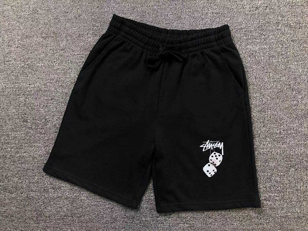 Stussy 105 STUSSY - Image 8