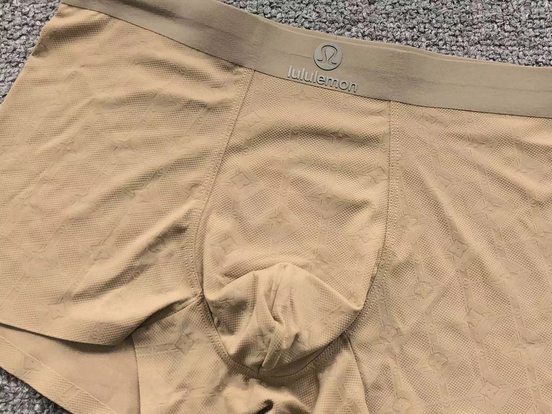 On Running 98 LULULEMON - Image 13