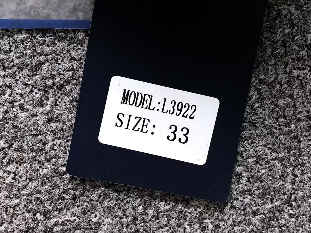 Unbranded 175 L⭐ TROUSERS 412251901 (Im 170Cm 60Kg I Wear Size 33 In The Phot) - Image 30