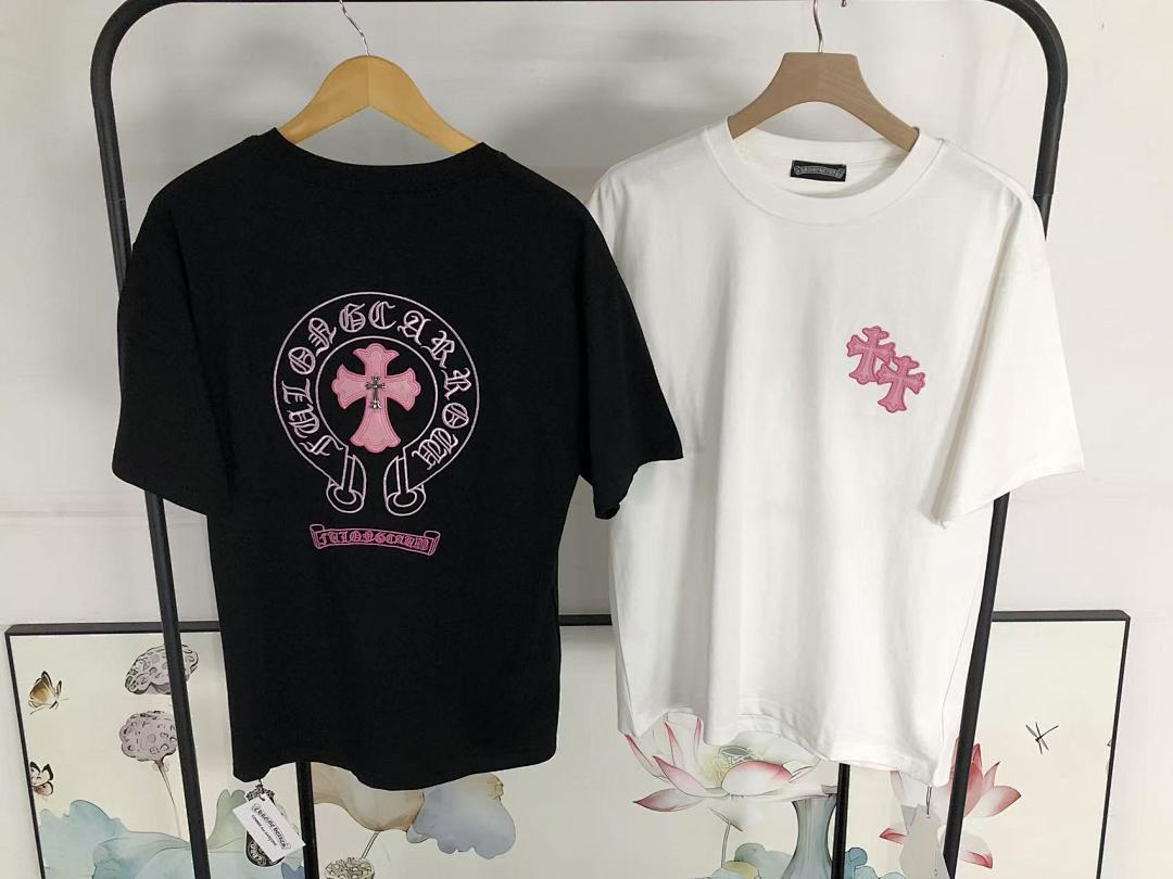 Comme des Garcons 108 C⭐⭐OME HE⭐⭐TS T-SHIRT 4120614144 (Im 170Cm 60Kg I Wear Size M In The Phot) - Image 27
