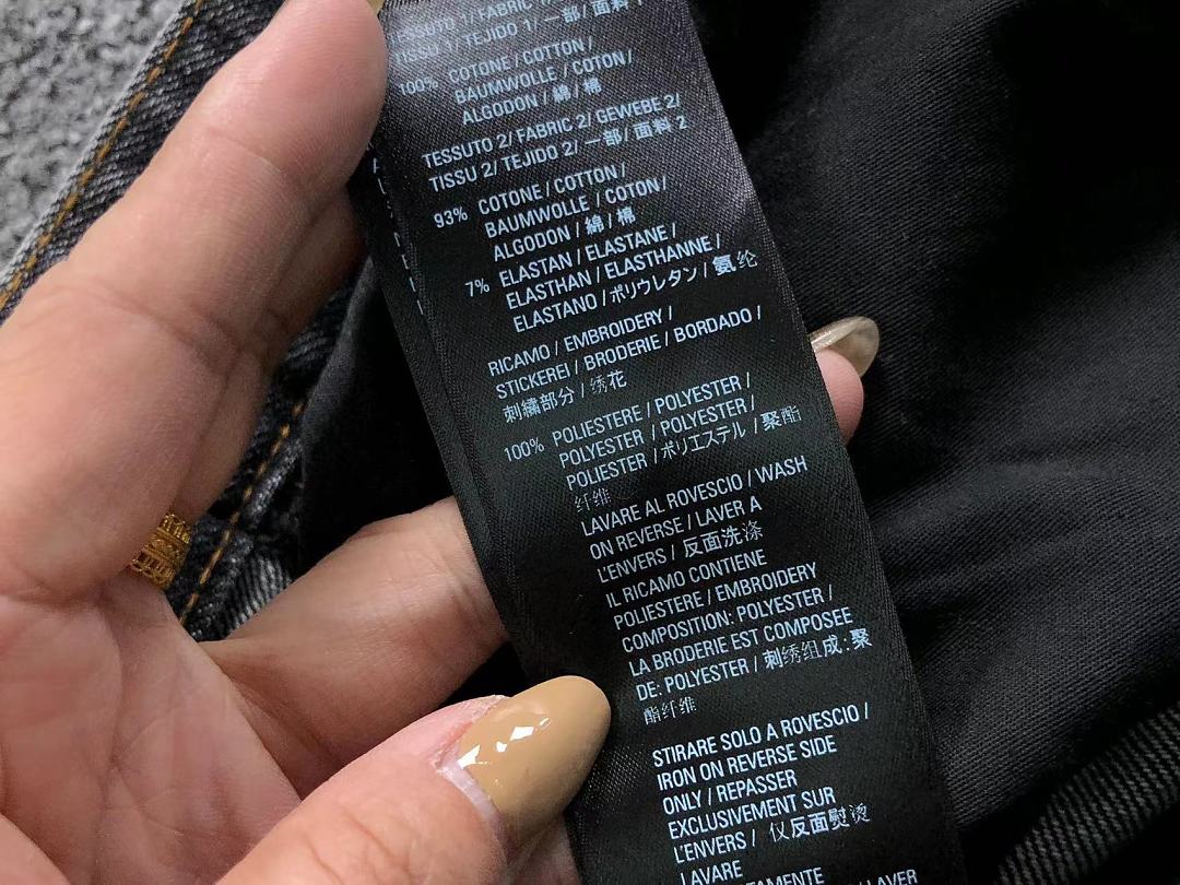 Balenciaga 245 B⭐L⭐⭐⭐IA⭐A - Image 24