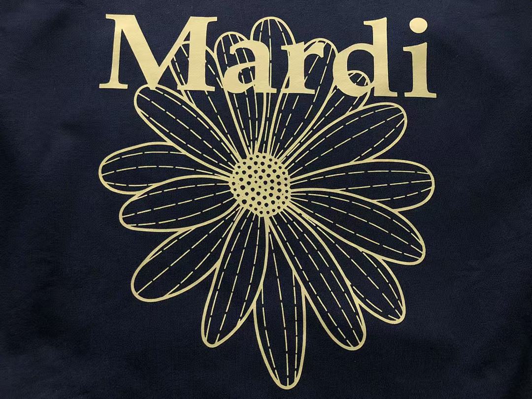 Unbranded 118 MAR⭐I ME⭐⭐RE⭐⭐ HOODIE FEMAIE - Image 80