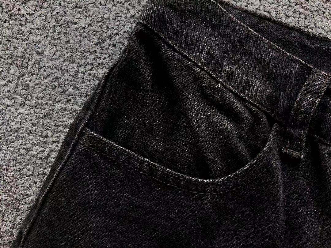 On Running 238 FASHION TROUSERS 127170356 (Im 170Cm 60Kg I Wear Size S In The Phot) - Image 17