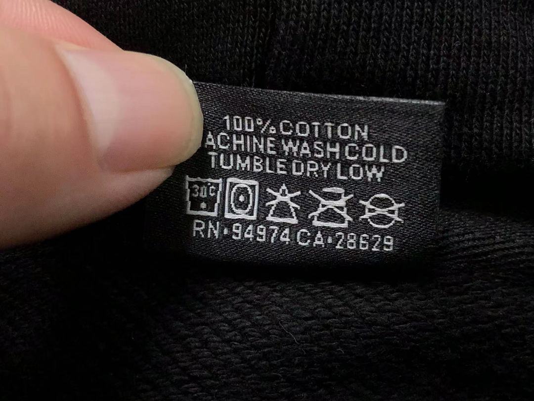 Stussy 168 STUSSY - Image 25