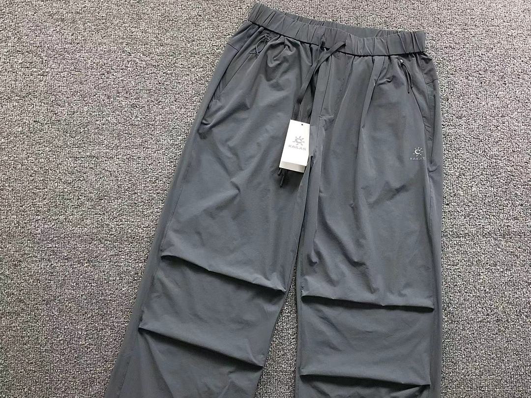 Unbranded 185 KA⭐L⭐S TROUSERS 4204221601 (Im 170Cm 60Kg I Wear Size XL In The Phot) - Image 13