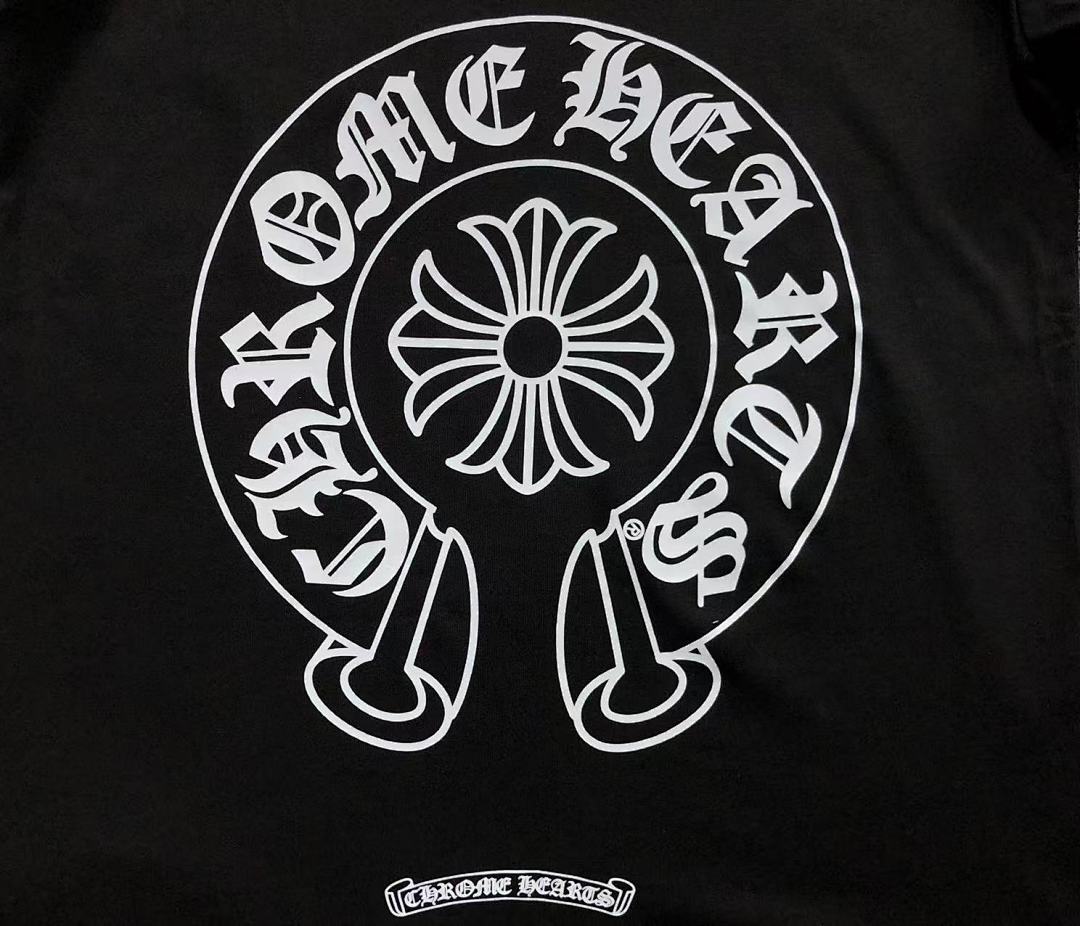 Comme des Garcons 98 C⭐⭐OME HE⭐⭐TS LONG SLEEVED 4121521144 (Im 170Cm 60Kg I Wear Size M In The Phot) - Image 14