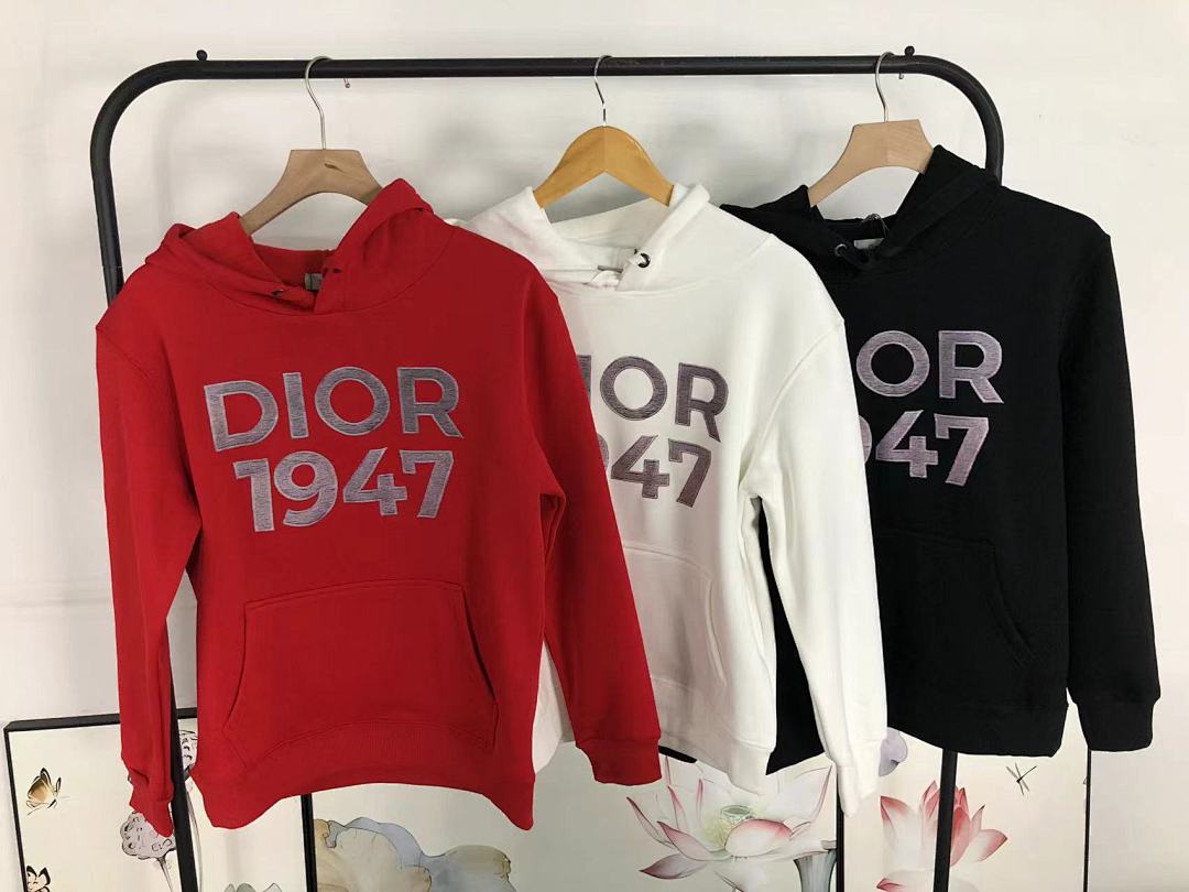 Unbranded 215 D⭐O⭐ HOODIE 2112110901 (Im 170Cm 60Kg I Wear Size M In The Phot) - Image 30