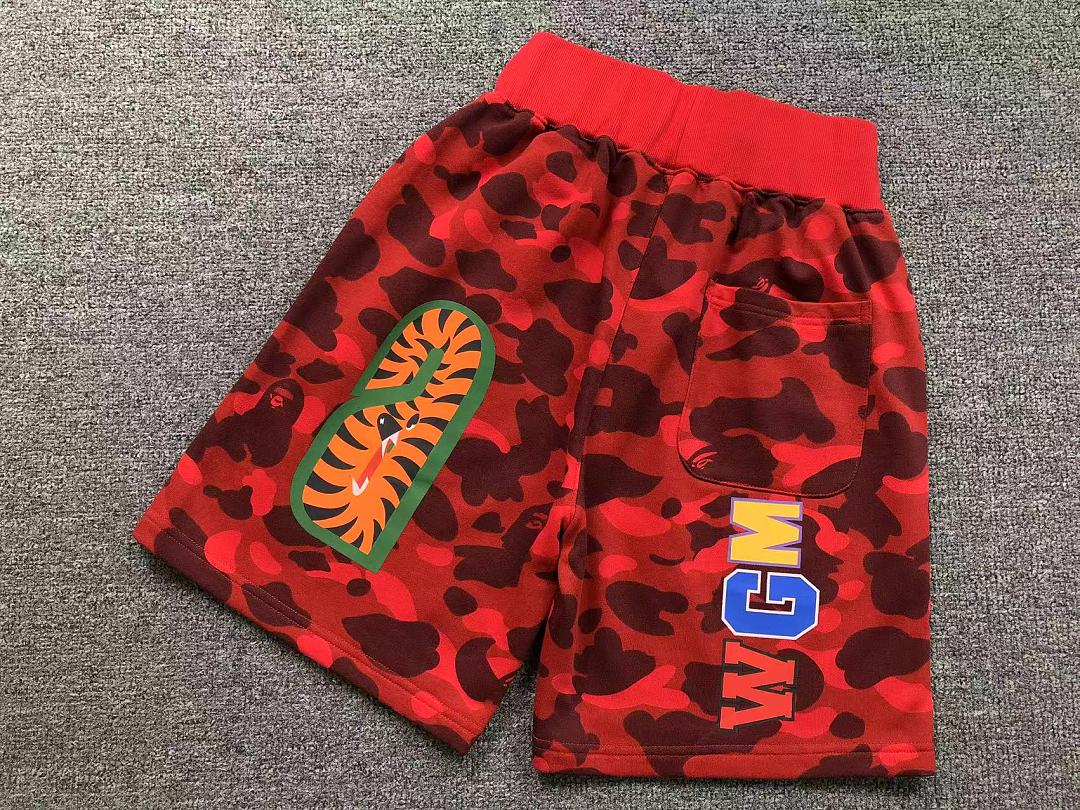 Bape 118 BAPE - Image 23
