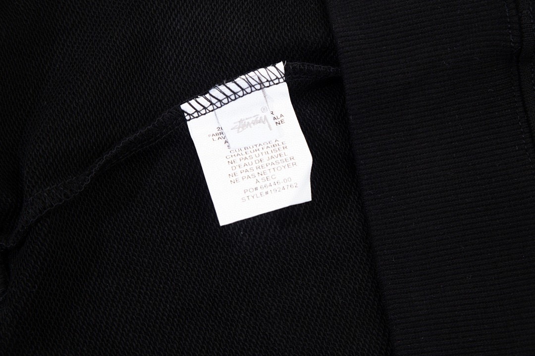 Stussy 148 STUSSY - Image 19