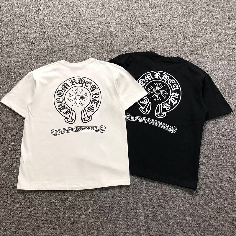 Comme des Garcons Comme des Garcons 88 C⭐⭐OME HE⭐⭐TS T-SHIRT 1261140182 (Im 170Cm 60Kg I Wear Size M In The Phot), photo 1