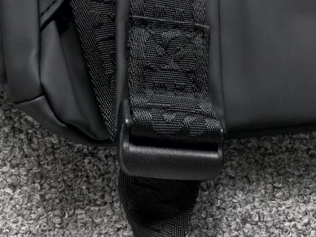 Fear of God 145 FOG BAG 4208281277 (Long 34CM* Wide 15CM* High 43CM) - Image 33