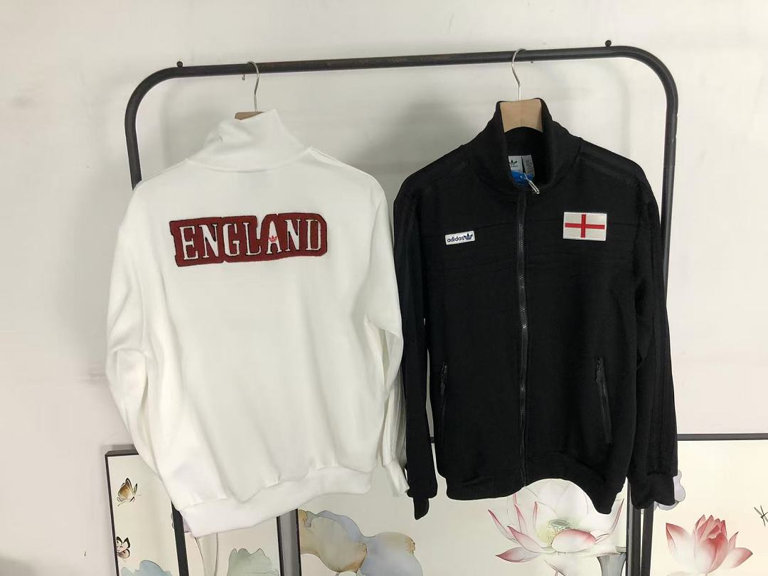Adidas 178 A⭐I⭐AS JACKET 3207242177 (Im 170Cm 60Kg I Wear Size M In The Phot) - Image 32