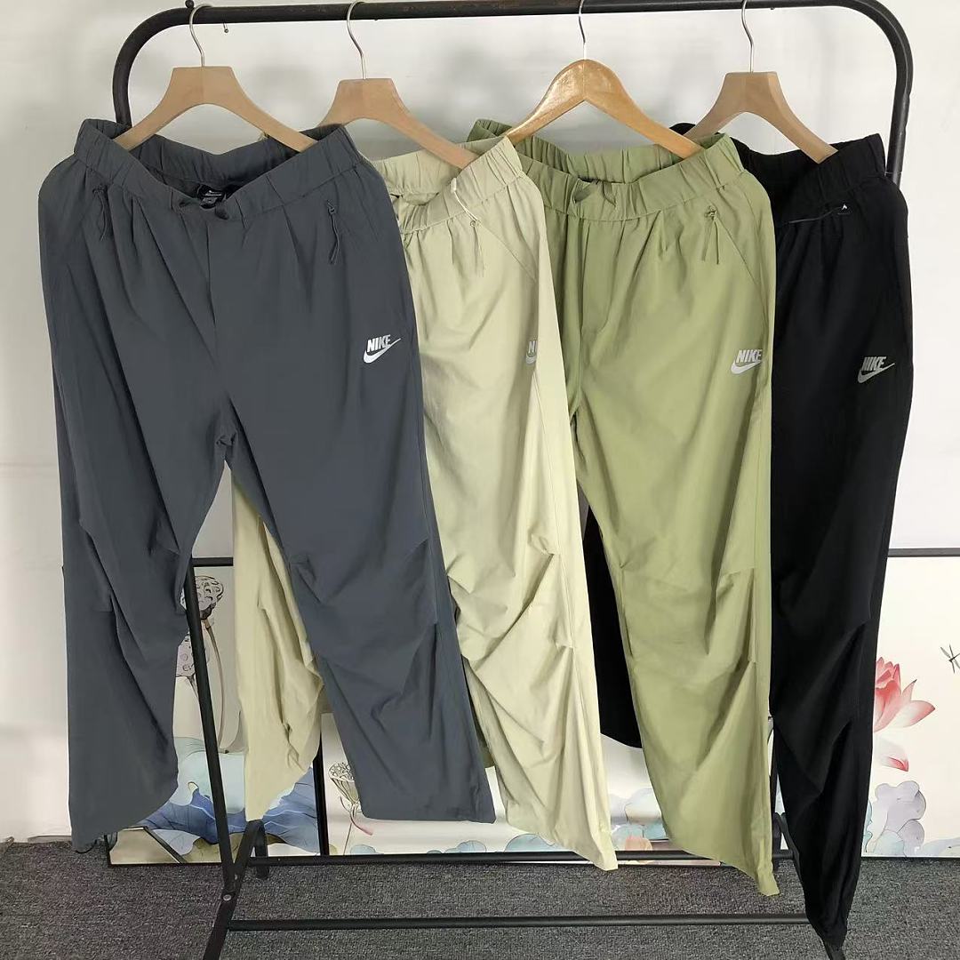 Unbranded 185 N⭐K⭐ TROUSERS 4204221401 (Im 170Cm 55Kg I Wear Size L In The Phot) - Image 27
