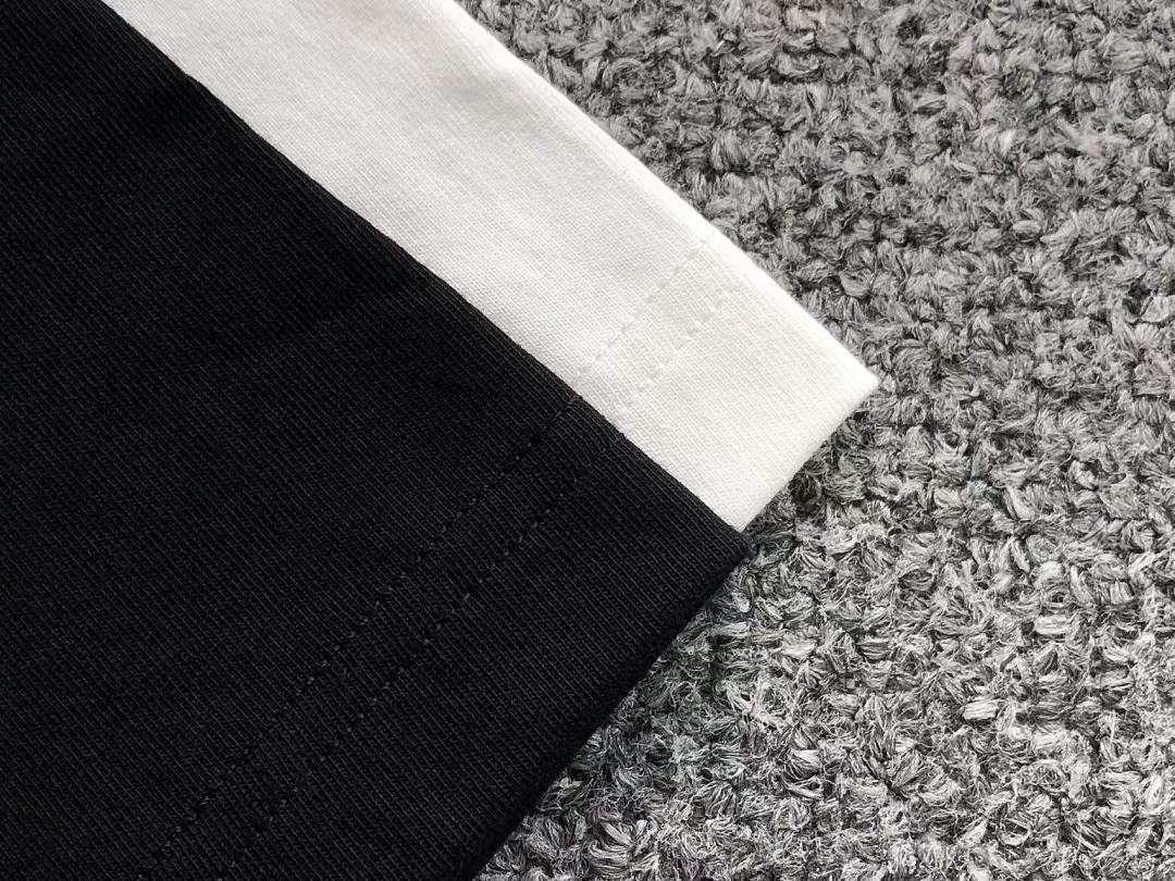 Supreme 115 S⭐⭐R⭐⭐E T-SHIRT 3204271411 (Im 170Cm 60Kg I Wear Size M In The Phot) - Image 19